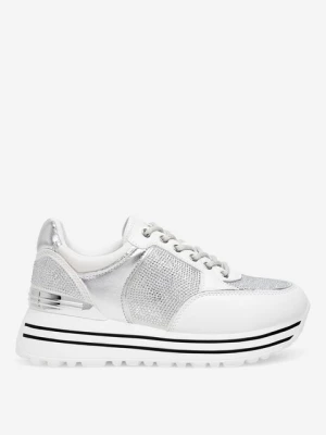 Obrázek produktu Sneakersy Eva Minge