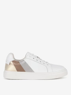 Obrázek produktu Sneakersy Eva Minge
