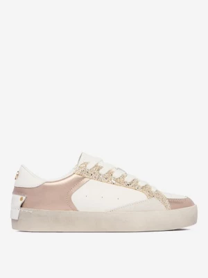 Obrázek produktu Sneakersy Eva Minge