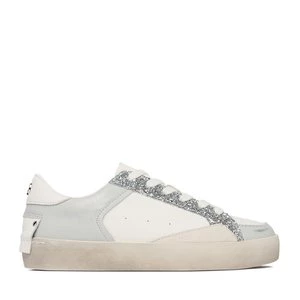 Obrázek produktu Sneakersy Eva Minge EO-AHRI-251503 Bílá