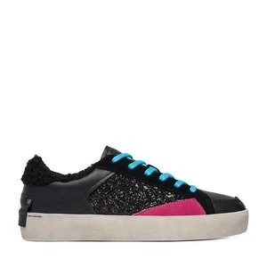 Obrázek produktu Sneakersy Eva Minge EO-AHRI-251503F Černá