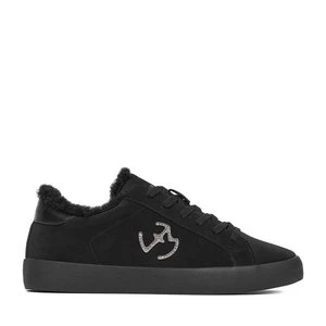Obrázek produktu Sneakersy Eva Minge EO-ELLA-WSDR13670 Černá