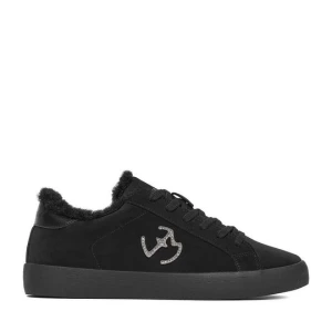 Obrázek produktu Sneakersy Eva Minge EO-ELLA-WSDR13670 Černá