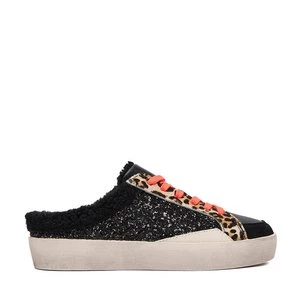 Obrázek produktu Sneakersy Eva Minge NARI-25/502 Černá