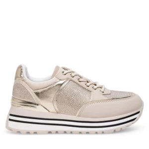 Obrázek produktu Sneakersy Eva Minge WYL3795-1 Béžová