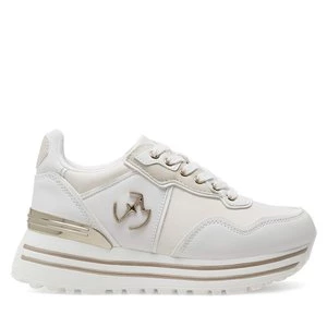 Obrázek produktu Sneakersy Eva Minge WYL3795-3 Bílá