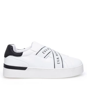 Obrázek produktu Sneakersy Eva Minge WYL3796-2 Bílá