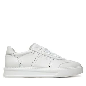Obrázek produktu Sneakersy Fabi FU0261 Bílá