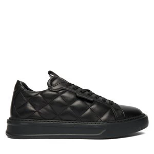 Obrázek produktu Sneakersy Fabi FU0371 Černá