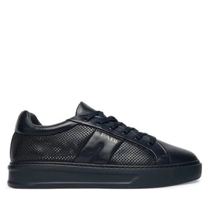 Obrázek produktu Sneakersy Fabi FU0459.A11ZIPNBA611 Tmavomodrá