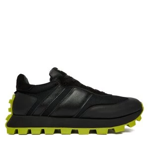 Obrázek produktu Sneakersy Fabi FU1026 Černá