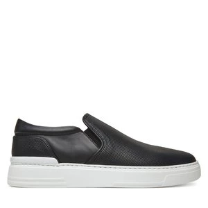 Obrázek produktu Sneakersy Fabi FU1090 Černá