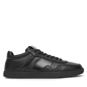 Obrázek produktu Sneakersy Fabi FU1201 Černá