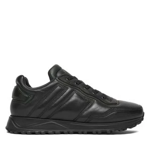 Obrázek produktu Sneakersy Fabi FU1240 Černá