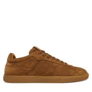 Obrázek produktu Sneakersy Fabi FU1320.A00PUNVEL814 Hnědá