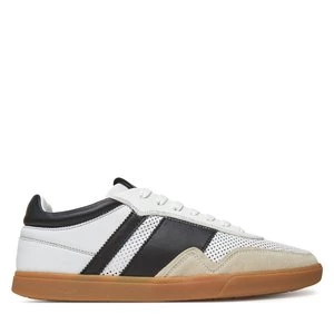 Obrázek produktu Sneakersy Fabi FU1320 Bílá