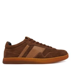 Obrázek produktu Sneakersy Fabi FU1320.I00MOC17Q814 Hnědá
