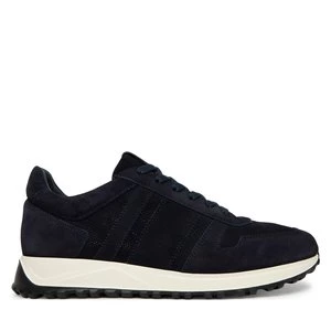 Obrázek produktu Sneakersy Fabi FU1331.A00TICVEL622 Tmavomodrá