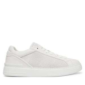 Obrázek produktu Sneakersy Fabi FU1335.A01XLCEOO100 Bílá