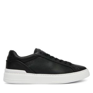 Obrázek produktu Sneakersy Fabi FU1335.A01XLCPUQ900 Černá