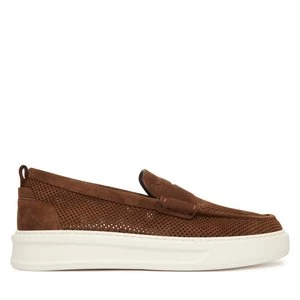 Obrázek produktu Sneakersy Fabi FU1468.A00ZIPCVG814 Tmavomodrá