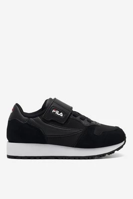 Obrázek produktu Sneakersy Fila