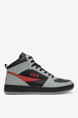 Obrázek produktu Sneakersy Fila