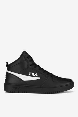 Obrázek produktu Sneakersy Fila