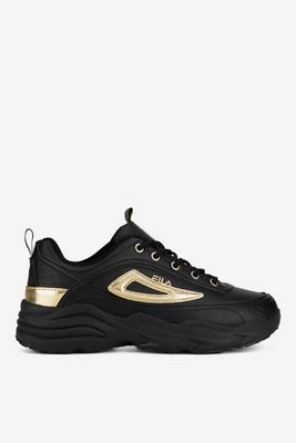 Obrázek produktu Sneakersy Fila