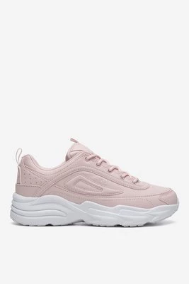 Obrázek produktu Sneakersy Fila