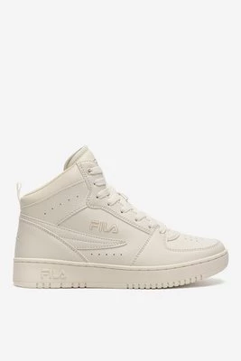 Obrázek produktu Sneakersy Fila