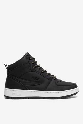 Obrázek produktu Sneakersy Fila