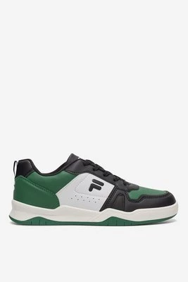 Obrázek produktu Sneakersy Fila