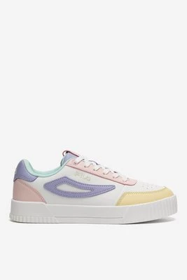 Obrázek produktu Sneakersy Fila