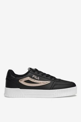 Obrázek produktu Sneakersy Fila