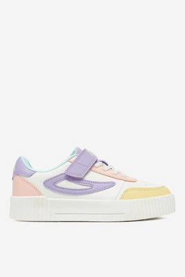 Obrázek produktu Sneakersy Fila