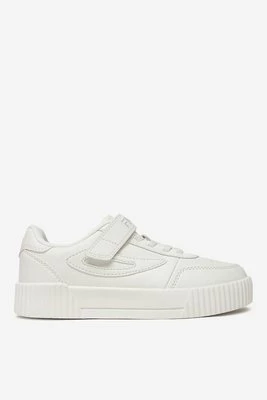 Obrázek produktu Sneakersy Fila