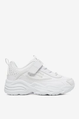 Obrázek produktu Sneakersy Fila