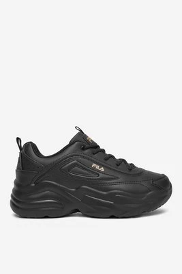 Obrázek produktu Sneakersy Fila