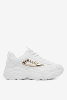 Obrázek produktu Sneakersy Fila