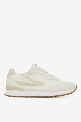 Obrázek produktu Sneakersy Fila