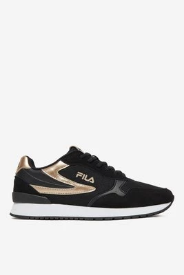 Obrázek produktu Sneakersy Fila