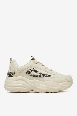 Obrázek produktu Sneakersy Fila