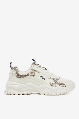 Obrázek produktu Sneakersy Fila