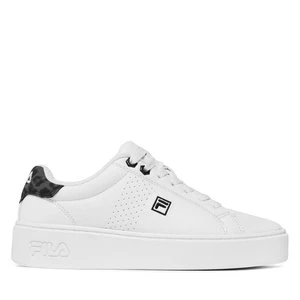 Obrázek produktu Sneakersy Fila Crosscourt Altezza A Wmn FFW0023.13170 Bílá