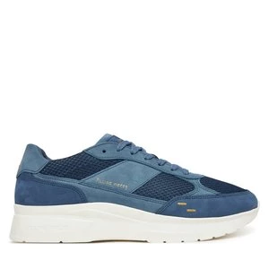 Obrázek produktu Sneakersy Filling Pieces 58125121925 Modrá