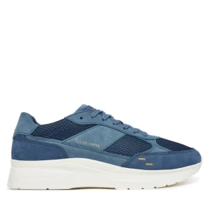 Obrázek produktu Sneakersy Filling Pieces 58125121925 Modrá