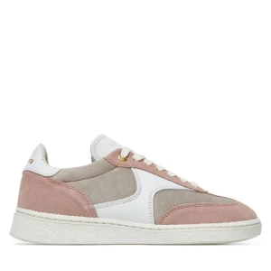 Obrázek produktu Sneakersy Filling Pieces 68625755513 Béžová