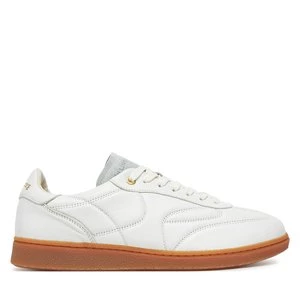 Obrázek produktu Sneakersy Filling Pieces 68660061901 Bílá