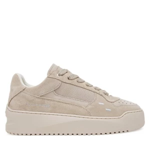 Obrázek produktu Sneakersy Filling Pieces Avenue 52122791919 Béžová